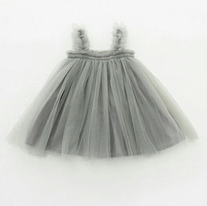 Princess tutu dress